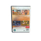 Herdy Gerdy playstation 2 (PS2)