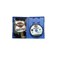 Harley Davidson Race to the Rally playstation 2 (PS2)