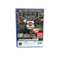Harley Davidson Race to the Rally playstation 2 (PS2)