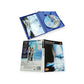Galerians : ASH playstation 2 (PS2)