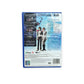 Galerians : ASH playstation 2 (PS2)