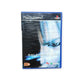 Galerians : ASH playstation 2 (PS2)