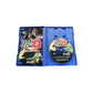 GunCom 2 playstation 2 (PS2)