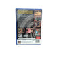 GunCom 2 playstation 2 (PS2)