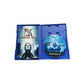 Deus EX playstation 2 (PS2)