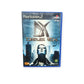 Deus EX playstation 2 (PS2)