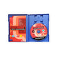 Namco Museum 50th Anniversary playstation 2 (PS2)