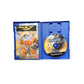 Mobile Light Force 2 playstation 2 (PS2)