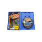 Midway Arcade Treasures playstation 2 (PS2)