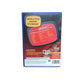 Midway Arcade Treasures playstation 2 (PS2)
