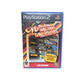 Midway Arcade Treasures playstation 2 (PS2)