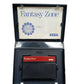 Fantasy Zone – SEGA Master System (PAL)