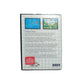 Fantasy Zone – SEGA Master System (PAL)