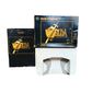 Zelda Ocarina of Time Nintendo 64 (N64) boite seule avec notice