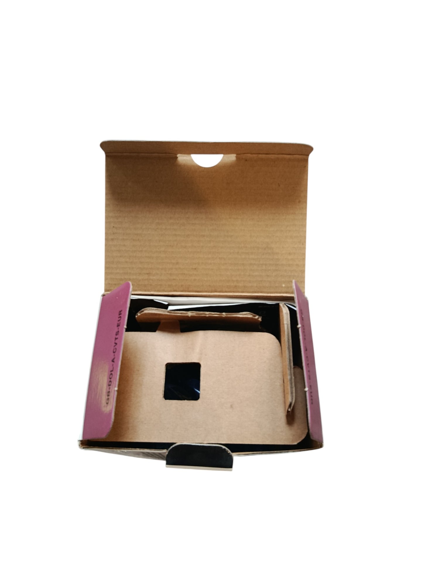 Manette Nintendo GameCube Officielle