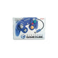Manette Nintendo GameCube Officielle