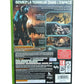 Dead Space 2 Xbox 360