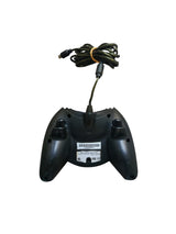 Manette Xbox Duke Classics (1ere génération)