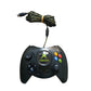 Manette Xbox Duke Classics (1ere génération)