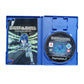 Ghost in the Shell : Stand Alone Complex Playstation 2 (PS2)