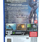 Ghost in the Shell : Stand Alone Complex Playstation 2 (PS2)