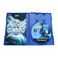 Gunbird Special Edition playstation 2 (PS2)