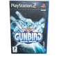 Gunbird Special Edition playstation 2 (PS2)