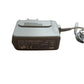 Chargeur Nintendo 3DS/2DS/3DS XL/NEW 3DS