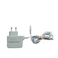 Chargeur Nintendo 3DS/2DS/3DS XL/NEW 3DS