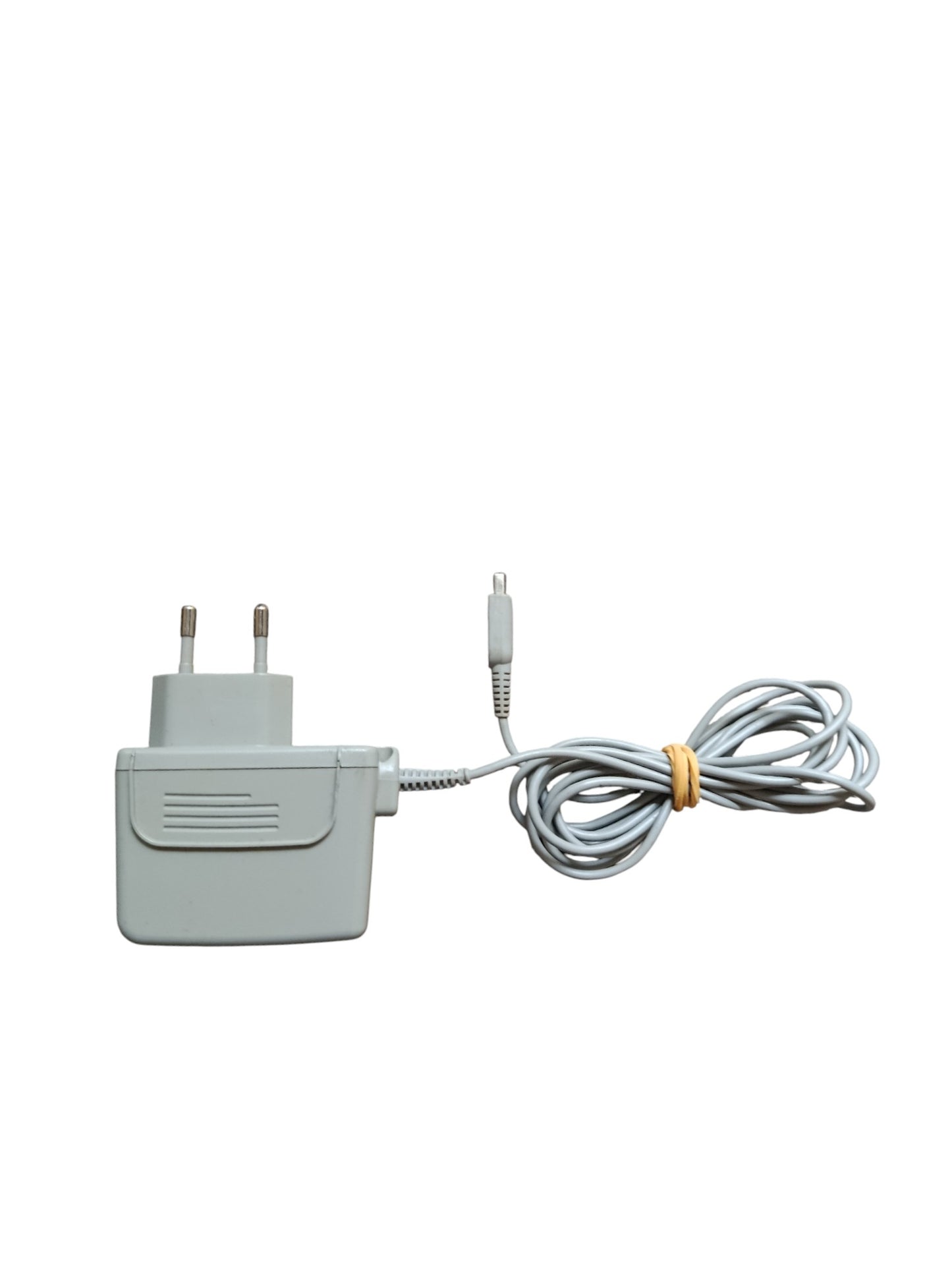 Chargeur Nintendo 3DS/2DS/3DS XL/NEW 3DS