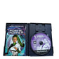 Portal Runner playstation 2 (PS2)