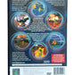 Portal Runner playstation 2 (PS2)