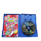 Puyo Pop Fever playstation 2 (PS2)