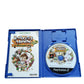 Harvest Moon A Wonderful Life playstation 2 (PS2)