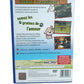 Harvest Moon A Wonderful Life playstation 2 (PS2)
