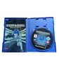 Ghost in the Shell : Stand Alone Complex Collector playstation 2 (PS2)