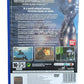 Ghost in the Shell : Stand Alone Complex Collector playstation 2 (PS2)