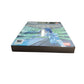 Ghost in the Shell : Stand Alone Complex Collector playstation 2 (PS2)