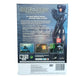 Ghost in the Shell : Stand Alone Complex Collector playstation 2 (PS2)