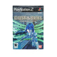 Ghost in the Shell : Stand Alone Complex Collector playstation 2 (PS2)