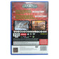 Godzilla Unleashed playstation 2 (PS2)
