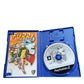 Furry Tales playstation 2 (PS2)