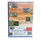 Furry Tales playstation 2 (PS2)