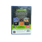 Taito Legends playstation 2 (PS2)
