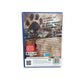 Dead to Rights 2 playstation 2 (PS2)