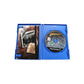 Indiana Jones et le Sceptre des Rois playstation 2 (PS2)
