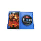 La Momie : La Tombe de l'Empereur Dragon  playstation 2 (PS2)