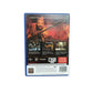 La Momie : La Tombe de l'Empereur Dragon  playstation 2 (PS2)