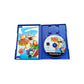 Kao the Kangaroo : Round 2 playstation 2 (PS2)
