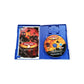 CT Special Forces : Fire for Effect playstation 2 (PS2)